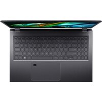 Acer Aspire 5 A515-58P-359X NX.KHJER.001 Image #4