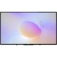 Polar P32L33T2CSM (REV. 3)