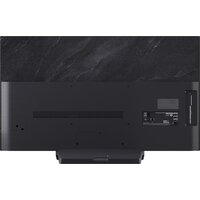 LG OLED evo AI C5 OLED48C51LA Image #2