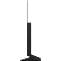 LG OLED evo AI C5 OLED48C51LA Image #3