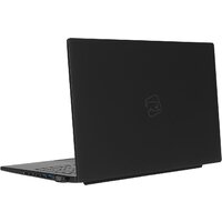 Rikor NINO 201.1 4918D701 Image #5