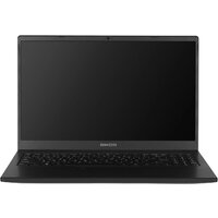 Rikor NINO 201.1 4918D701 Image #2