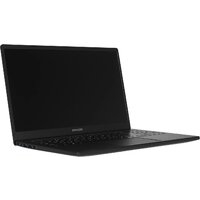 Rikor NINO 201.1 4918D701 Image #3