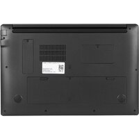 Rikor NINO 201.1 4918D701 Image #7