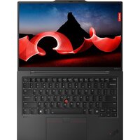 Lenovo ThinkPad X1 Carbon Gen 12 21KDS6D000 Image #7