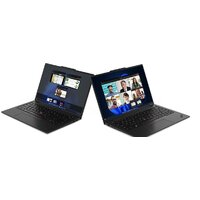 Lenovo ThinkPad X1 Carbon Gen 12 21KDS6D000 Image #2