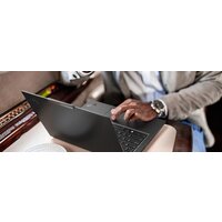Lenovo ThinkPad X1 Carbon Gen 12 21KDS6D000 Image #9