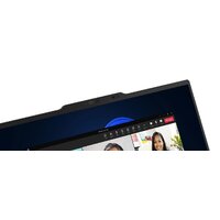 Lenovo ThinkPad X1 Carbon Gen 12 21KDS6D000 Image #5