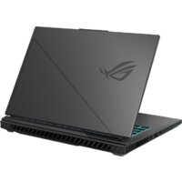 ASUS ROG Strix G16 2023 G614JU-N3490 Win 11 Pro Image #3
