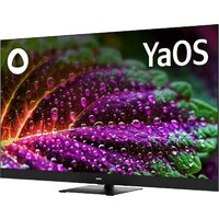 BBK 50LED-8259/UTS2C Image #2