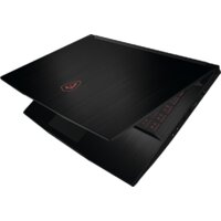 MSI Thin GF63 12VF-2619XRU Image #5