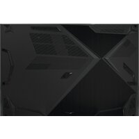 MSI Thin GF63 12VF-2619XRU Image #2