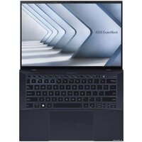 ASUS ExpertBook B9 OLED B9403CVAR-PP2161 Image #5