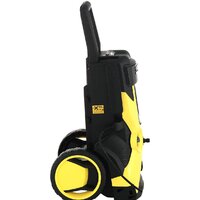 Karcher K 5 Basic B 1.180-584.0 Image #7