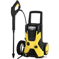 Karcher K 5 Basic B 1.180-584.0 Image #8