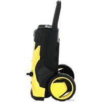 Karcher K 5 Basic B 1.180-584.0 Image #6