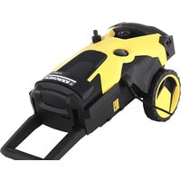Karcher K 5 Basic B 1.180-584.0 Image #9