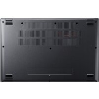 Acer Aspire 5 A515-58P-55K7 NX.KHJER.004 Image #7