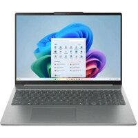 Lenovo IdeaPad Slim 5 16AKP10 83HY000VRK Image #1