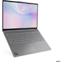 Lenovo IdeaPad Slim 5 16AKP10 83HY000VRK Image #6
