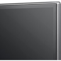 Hisense 75U8HQ Image #5