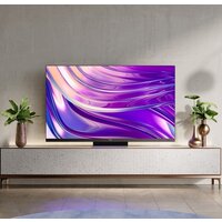 Hisense 75U8HQ Image #8