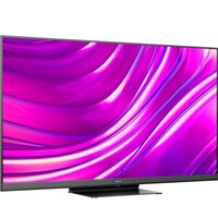 Hisense 75U8HQ Image #2