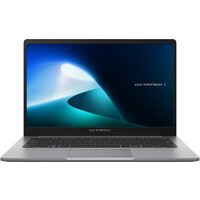 ASUS ExpertBook P1 P1403CVA-S60770