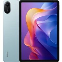 Xiaomi Redmi Pad 2 6GB/128GB международная версия (мятный)