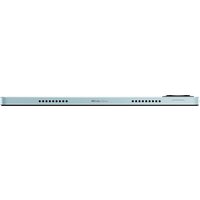 Xiaomi Redmi Pad 2 6GB/128GB международная версия (мятный) Image #11