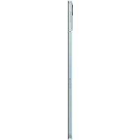 Xiaomi Redmi Pad 2 6GB/128GB международная версия (мятный) Image #10