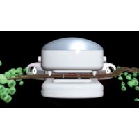 Panasonic EH-HS60 Image #3