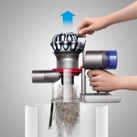 Dyson V8 Absolute 476596-01 Image #8