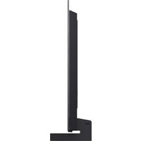 LG OLED evo AI C5 OLED42C51RLA Image #3