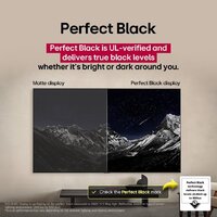 LG OLED evo AI C5 OLED42C51RLA Image #7