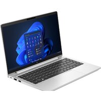 HP EliteBook 640 G10 8A602EA Image #3
