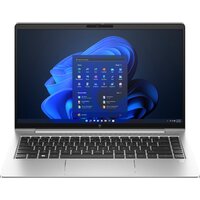 HP EliteBook 640 G10 8A602EA