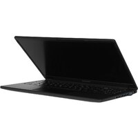 Rikor NINO 201.1 9B95F3CA Image #4