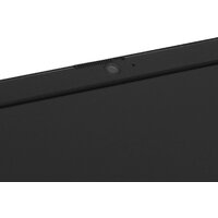 Rikor NINO 201.1 9B95F3CA Image #11