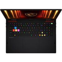 MSI Raider 18 HX AI A2XWIG-204RU Image #2