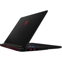 MSI Raider 18 HX AI A2XWIG-204RU Image #3