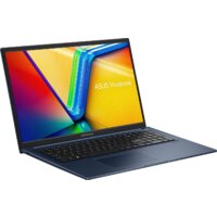 ASUS Vivobook 17 X1704VA-AU639 Win 11 Pro Image #2