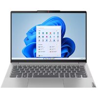 Lenovo IdeaPad Slim 5 14ABR8 82XE0001RK