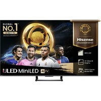 Hisense 75U7Q Image #1