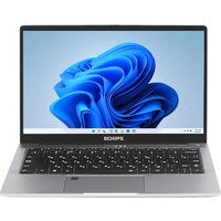 Echips Fusion NK14U5