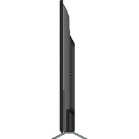 Polarline 32PL12TC (rev. 2) Image #3