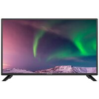 Polarline 32PL12TC (rev. 2) Image #1