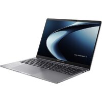 ASUS ExpertBook P3 PM3606CKA-PL0168 Win 11 Pro Image #2