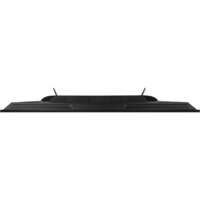 Hyundai H-LED43BU7100 Image #25
