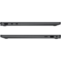 Samsung Galaxy Book5 360 15.6 NP750QHA-LG2IN Image #9